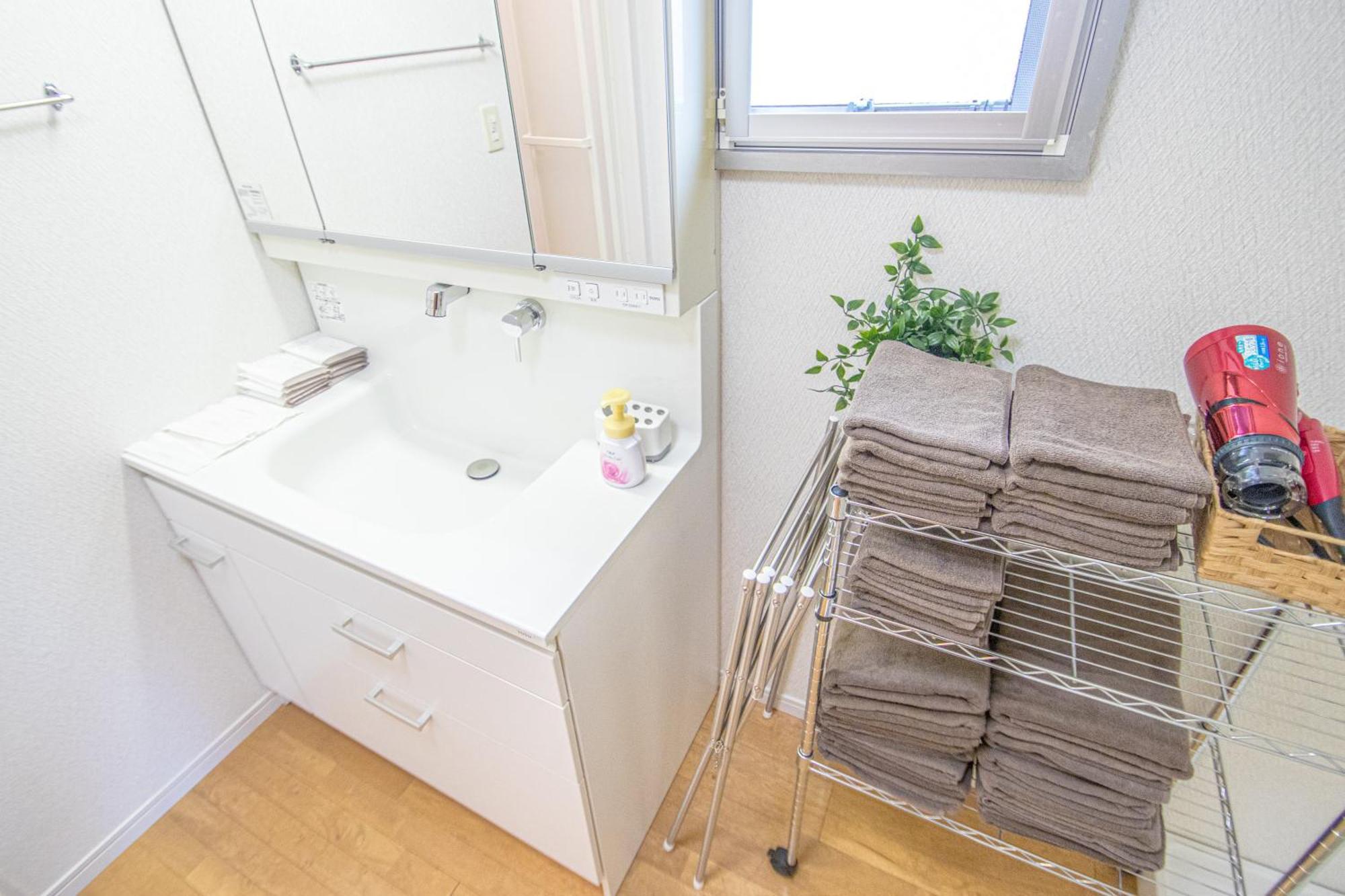 Elif-Nakasu- Apartamento Fukuoka  Exterior foto