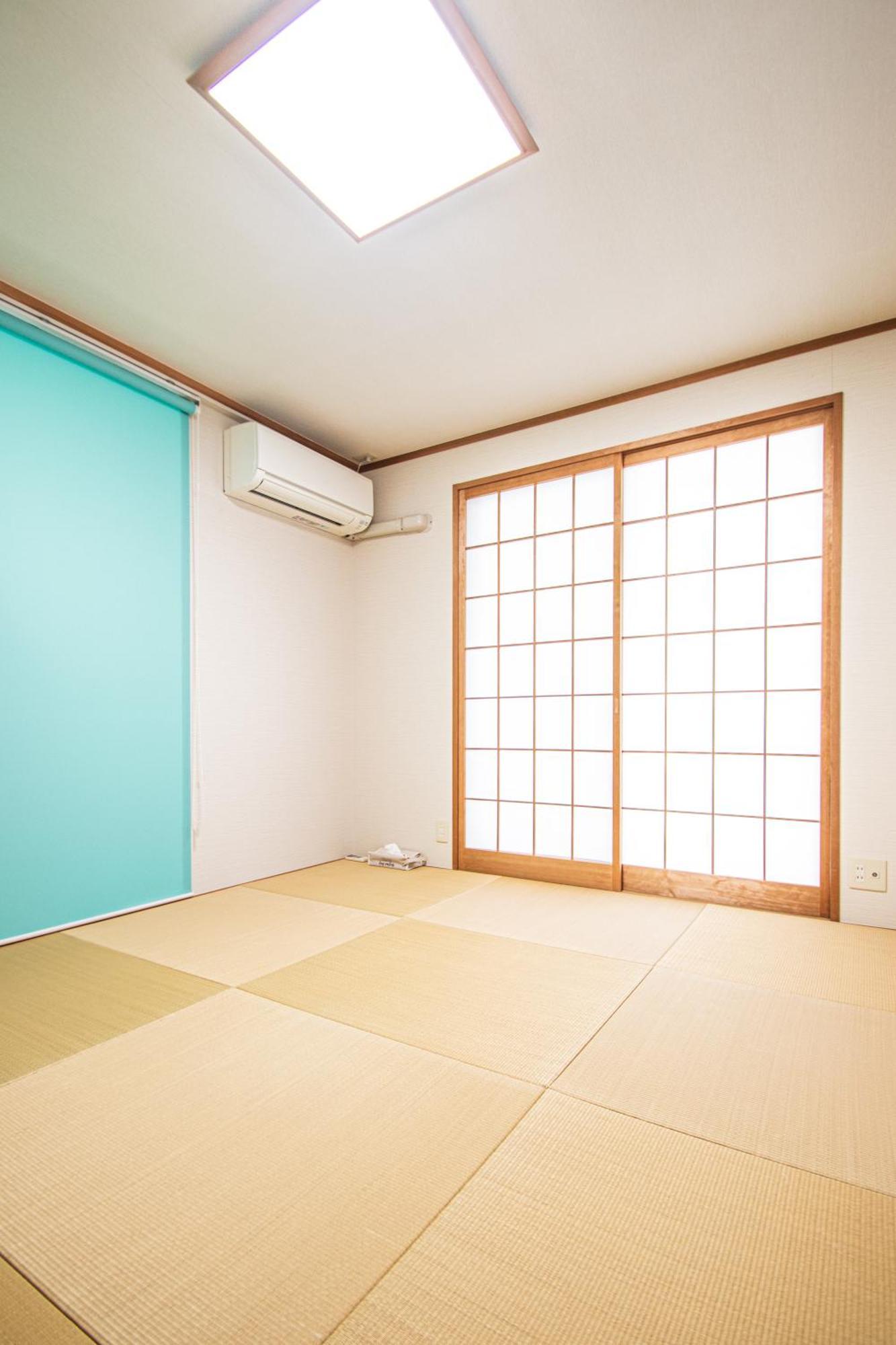 Elif-Nakasu- Apartamento Fukuoka  Exterior foto