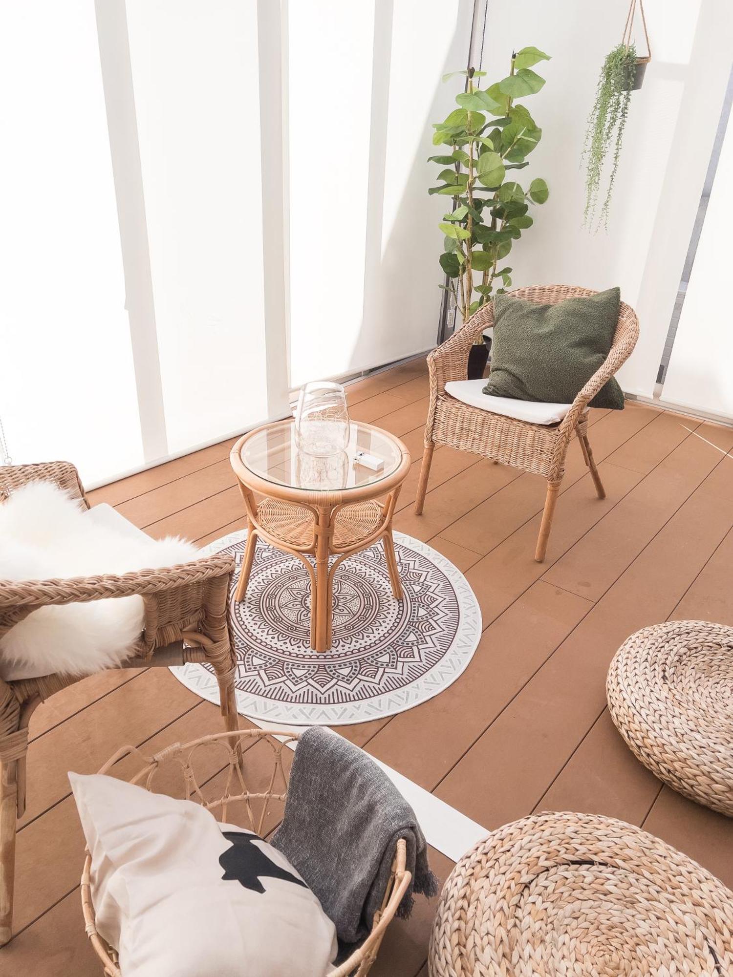 Elif-Nakasu- Apartamento Fukuoka  Exterior foto