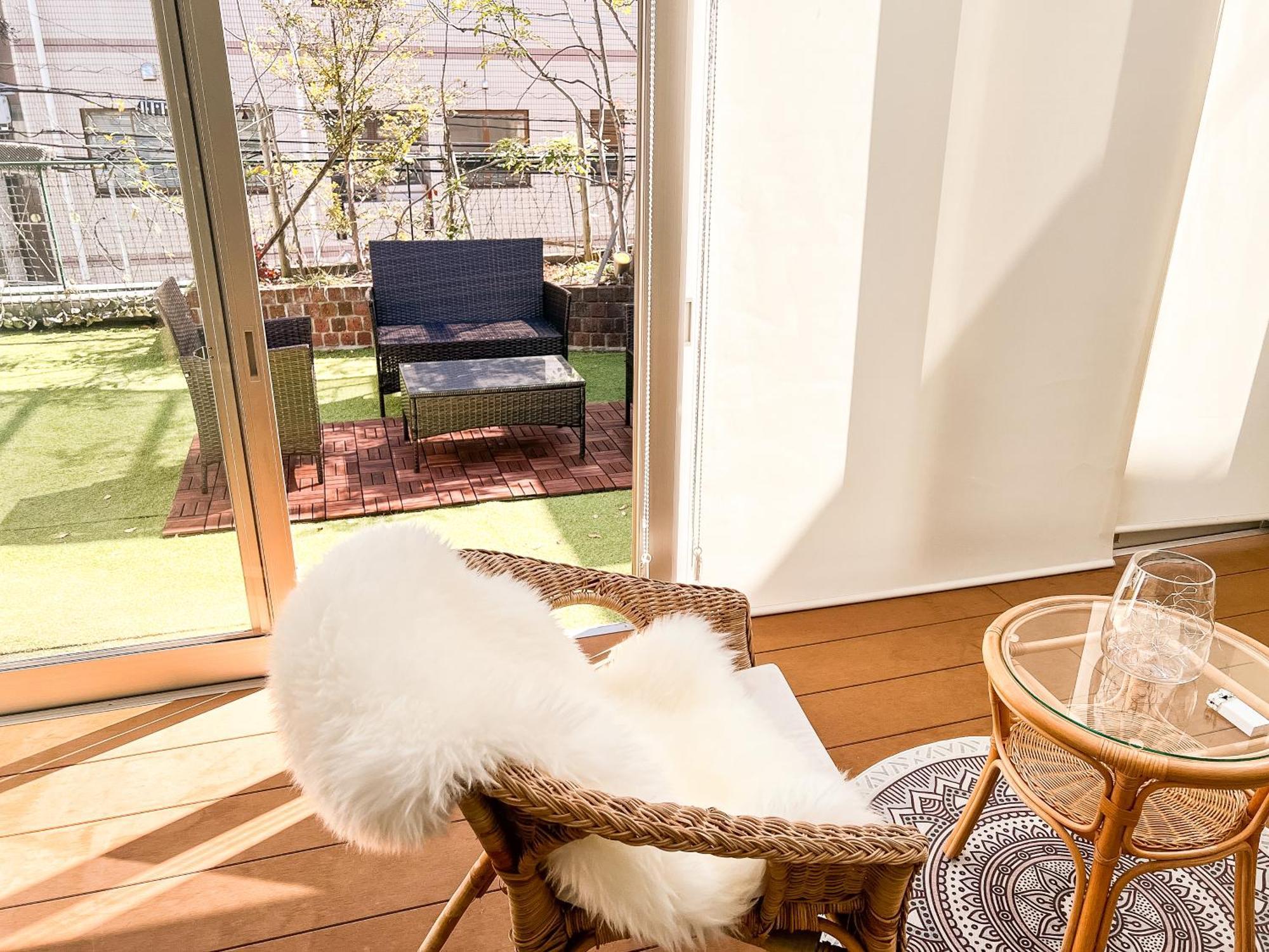 Elif-Nakasu- Apartamento Fukuoka  Exterior foto